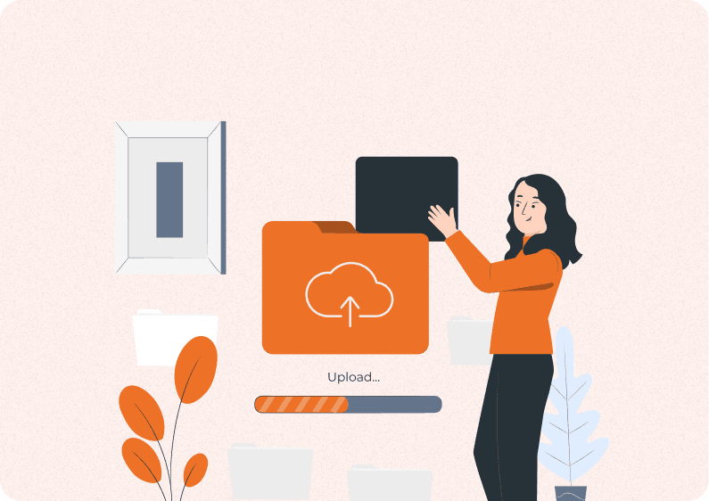  End-To-End Recruitment