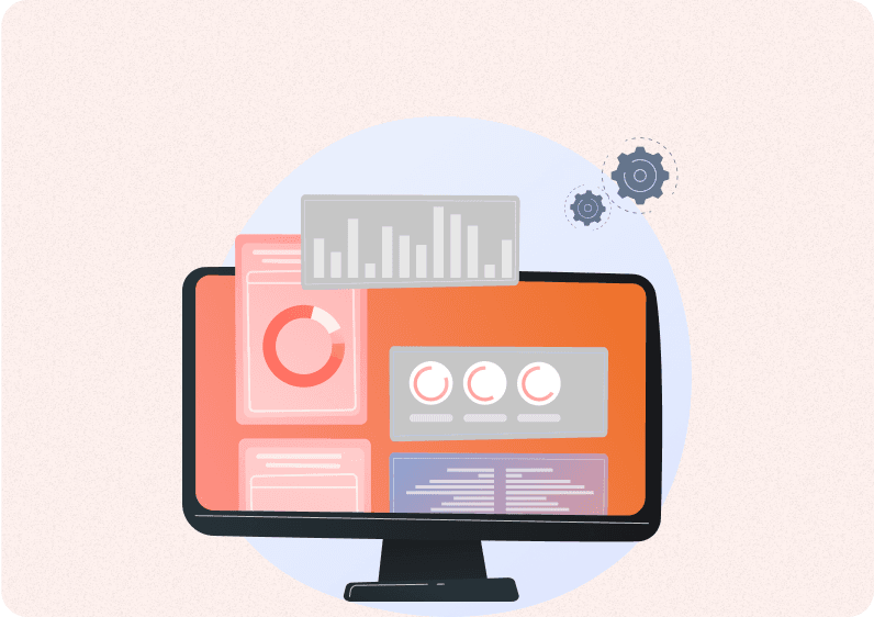 Real - Time - Analytics