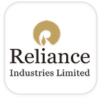 Reliance Industries Limited