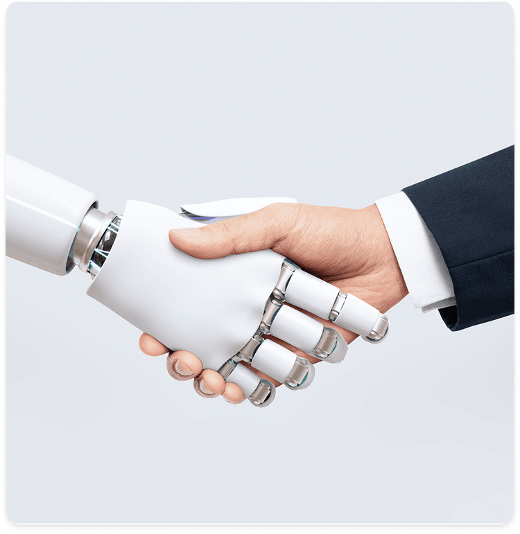 ai-handshake